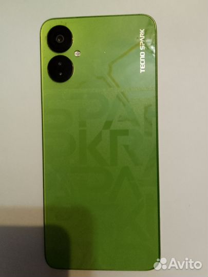 HONOR 6C, 3/32 ГБ