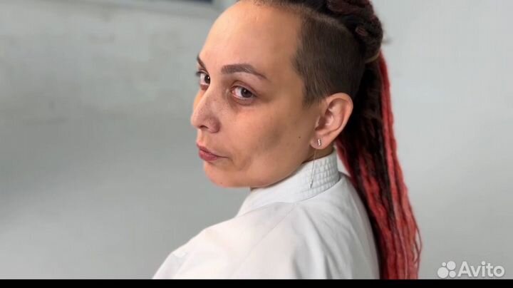 Видеосъёмка, Монтаж, Рилс