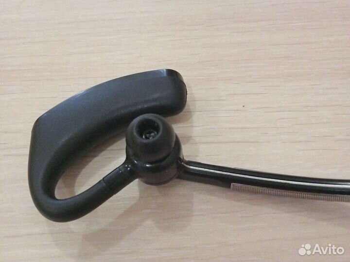 Bluetooth гарнитура