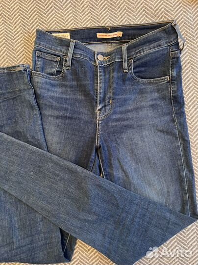 Женские вещи пакетом 42 44 46