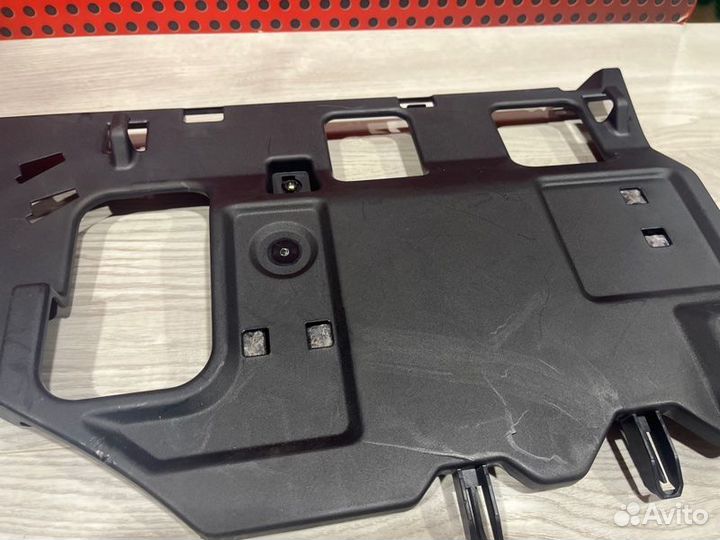 Накладка на торпедо Lexus Rx 4 450Н 2021