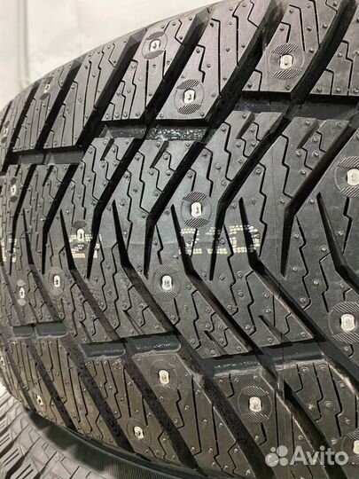Yokohama Ice Guard IG65 265/60 R20 111T