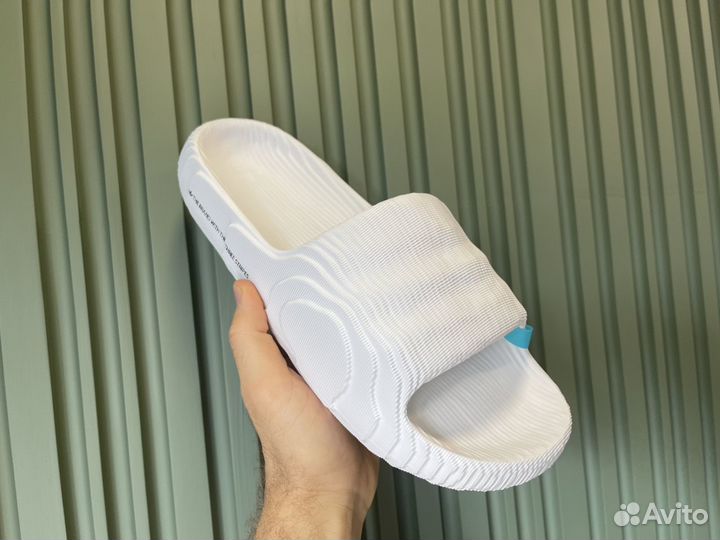 Сланцы adidas Adilette