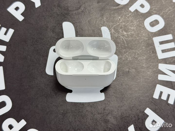 AirPods Pro Case