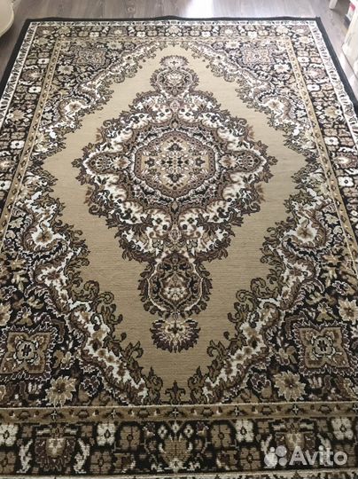 Ковер палас