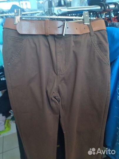 Костюм детский турция