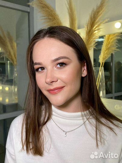 Репетитор по русскому и английскому языку