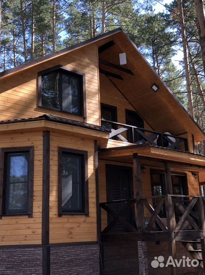 Комплект для подключения 4g интернета