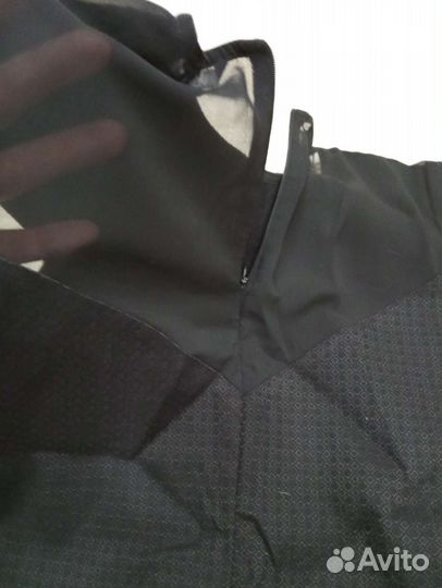 Топ женский