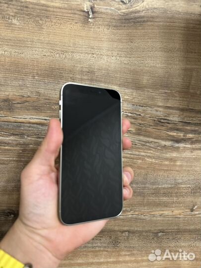 iPhone 15 pro 128(XR)