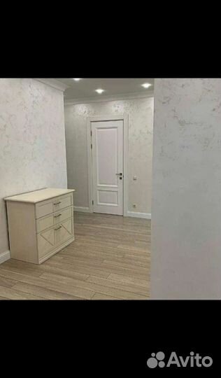 Ремонт квартир под ключ