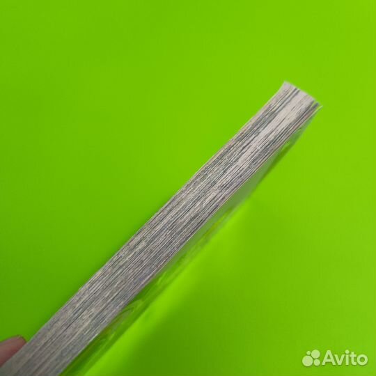 Bleach манга 1 том