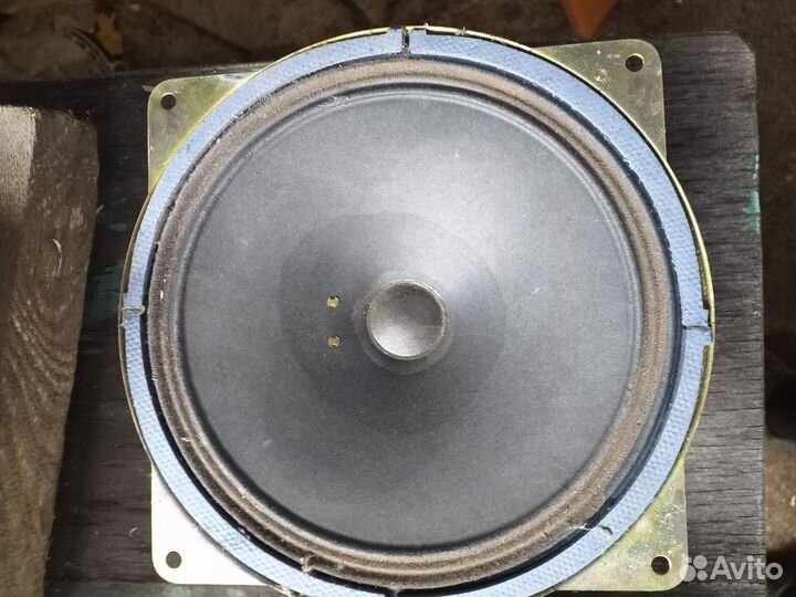 Динамики СССР