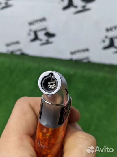 Мини- горелка следопыт