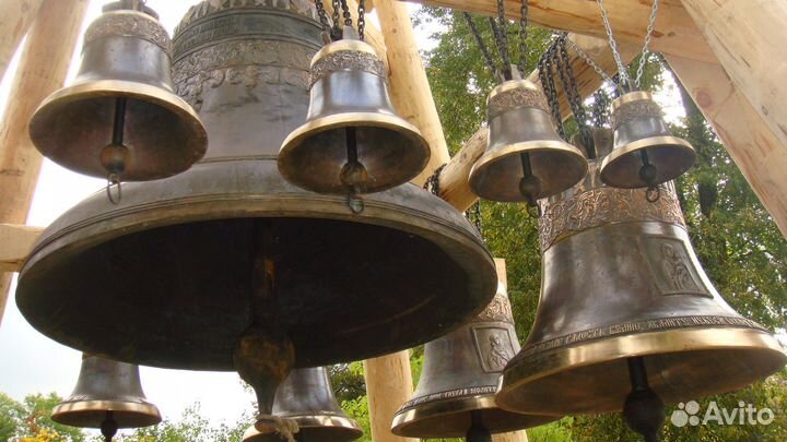 Художественное литье бронзы