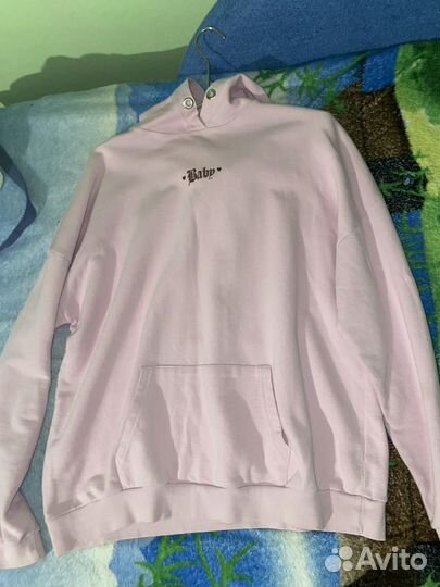 Женские вещи