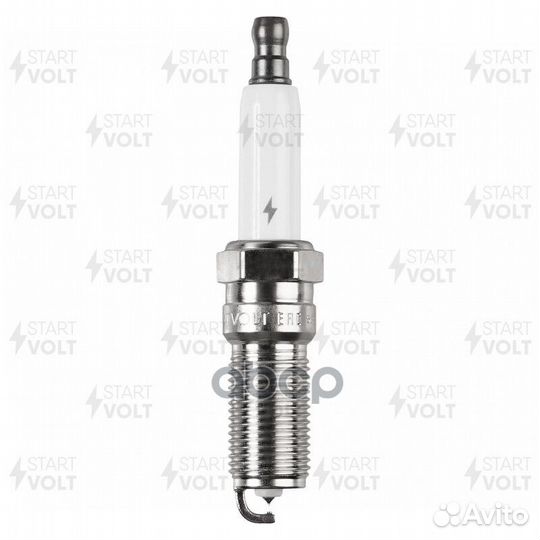 Свеча зажигания opel insignia 08- vsp2105