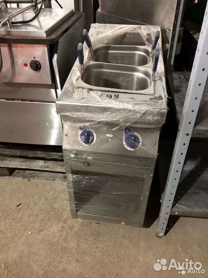 Макароноварка