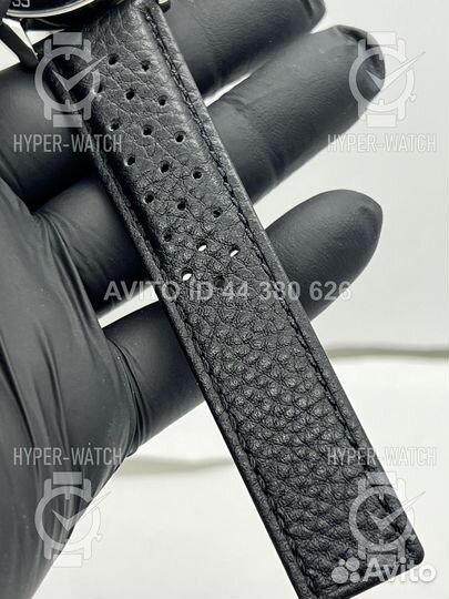 Часы Tag Heuer Carrera 42mm