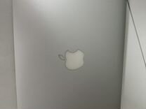 Apple MacBook Air 11 2015