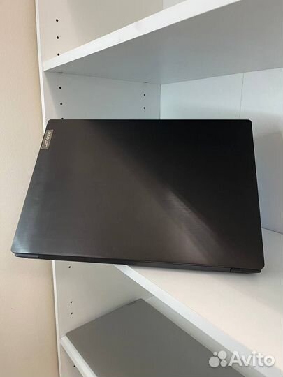 Ноутбук lenovo ideapad l340