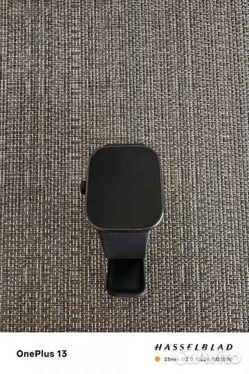 Xiaomi redmi Watch 4