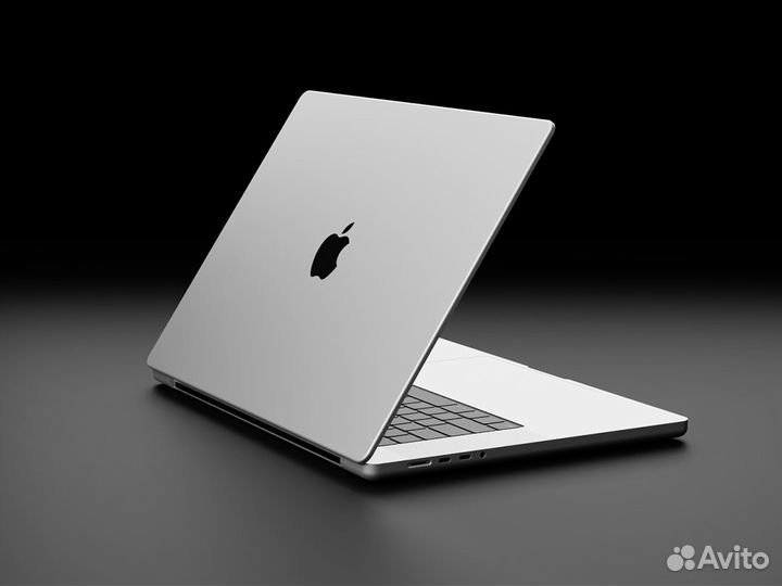 Apple MacBook Pro M2/М2 рrо/М2 мах 14