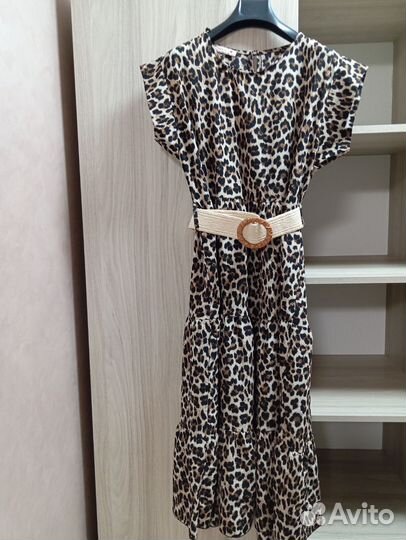 Женские вещи пакетом 40 XS