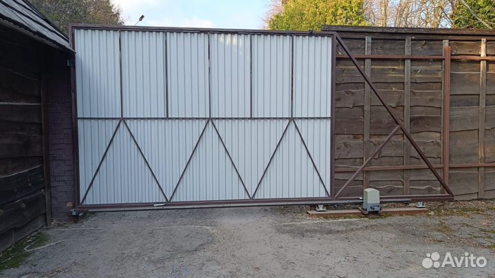 Сдается/ продается готовый бизнес