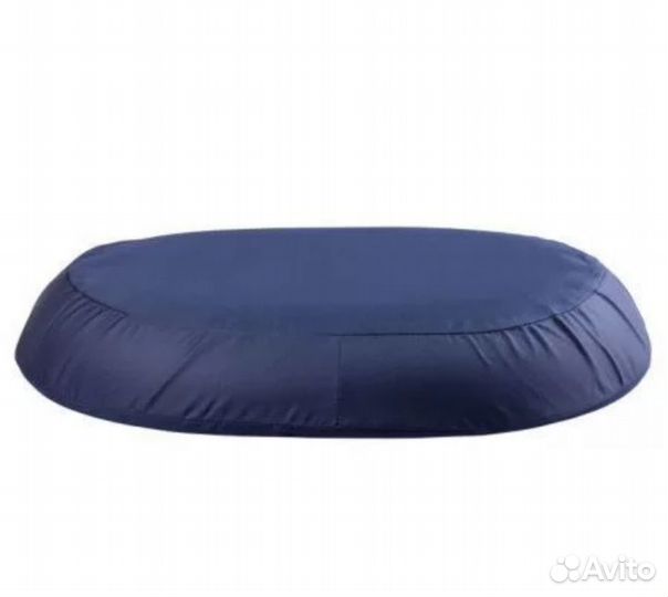 Подушка - кольцо ортопедическая