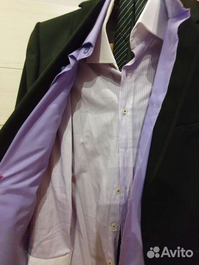 Костюм 44-46