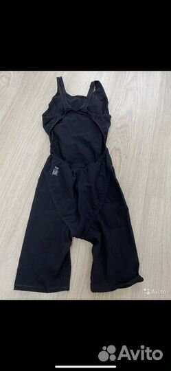 Гидрокостюмы Arena,Madwave женские новые