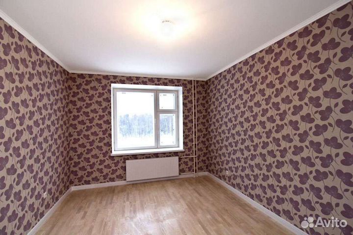 Поклею обои