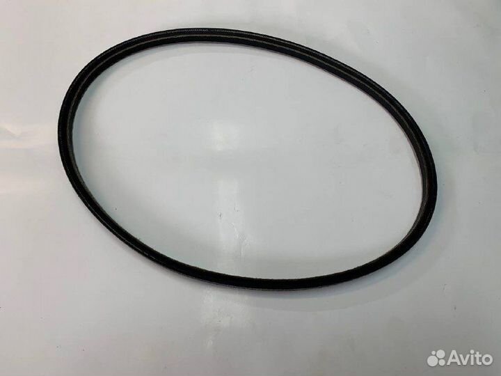 Ремень привода хода для снегоуборщика husqvarna ST