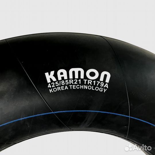 Грузовая автокамера 425/85 R21