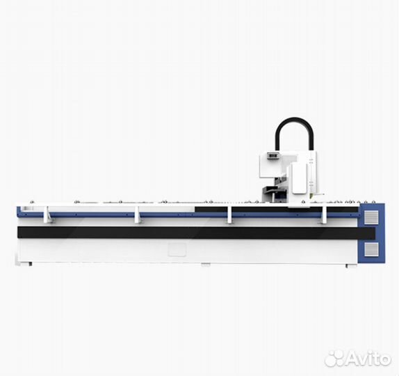 Лазерный станок оптоволоконный в наличии