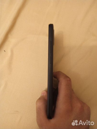 Xiaomi Redmi A1+, 3/32 ГБ