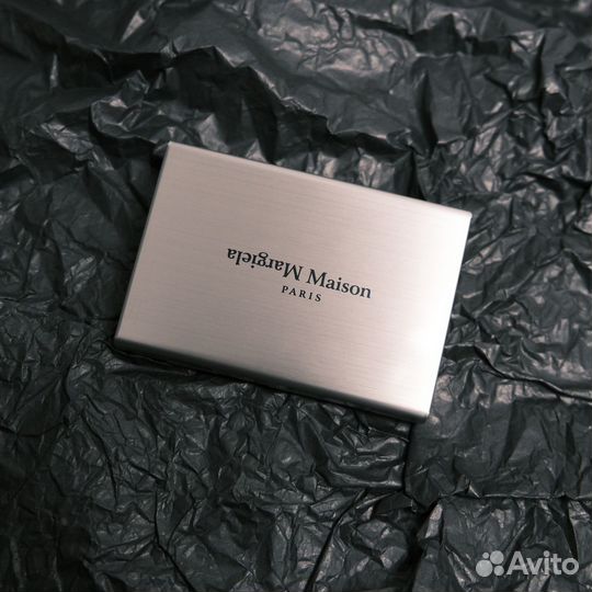 Кардхолдер Maison margiela