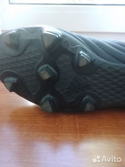 Бутсы Adidas copa