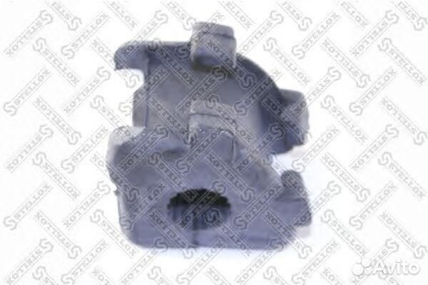 Втулка стабилизатора заднего Toyota Avensis 97-03 8998026SX