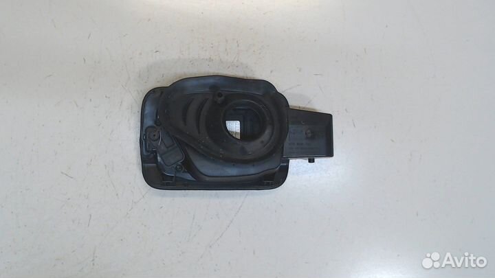 Лючок бензобака Skoda Karoq 2017, 2019