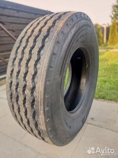 Кама NT 201 385/90