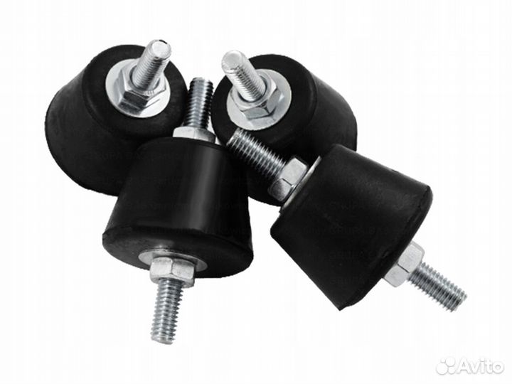 Двигатель вентилятора на сплит систему, датчики