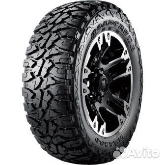 Roadcruza RA3200 265/75 R16 119Q
