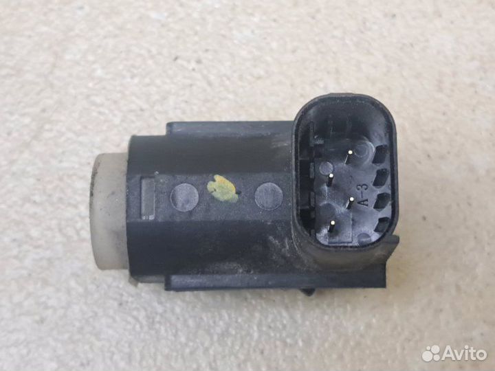 Датчик парковки задний Changan Cs35Plus 1.6