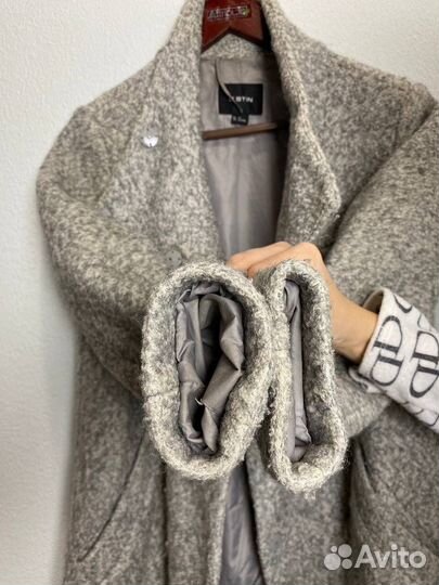 Пальто Ostin 44