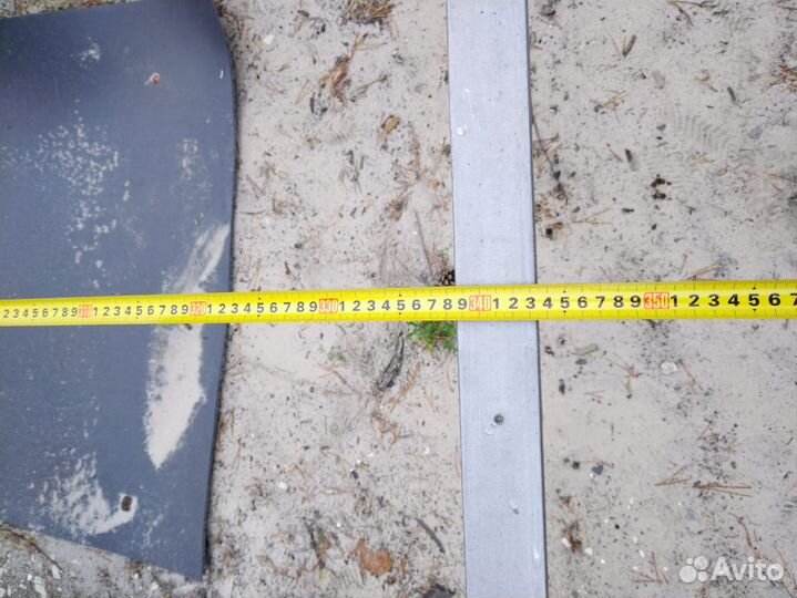 Продам прицеп платформу