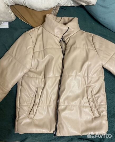 Женская одежда пакетом 42 46