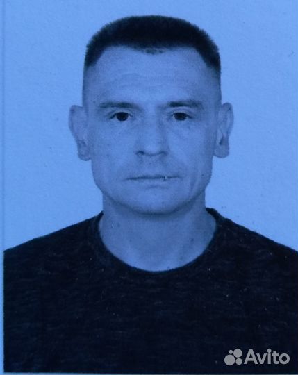 Руководитель технической службы, снабжения