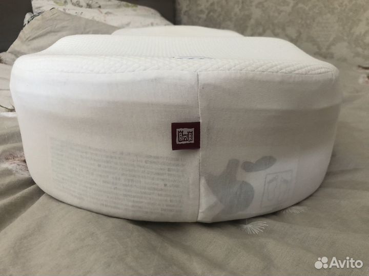 Кокон red castle cocoonababy